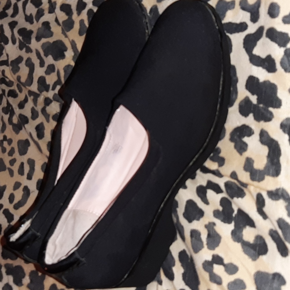 taryn rose shoes